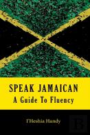 Speak Jamaican