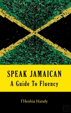 Bertrand.pt - Speak Jamaican