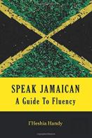 Speak Jamaican