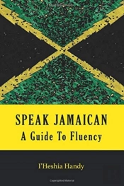 Speak Jamaican
