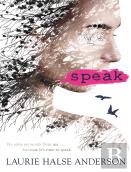 Speak