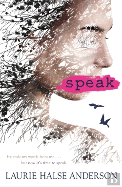 Bertrand.pt - Speak
