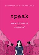 Speak