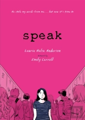 Speak