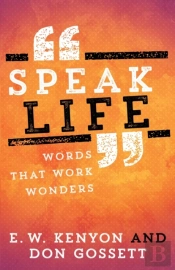 Speak Life