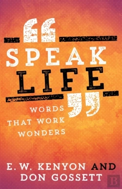 Bertrand.pt - Speak Life