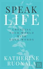 Speak Life