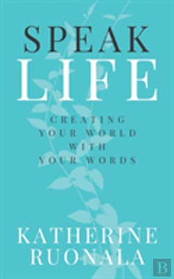 Bertrand.pt - Speak Life