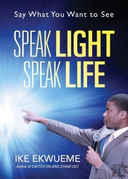 Bertrand.pt - Speak Light Speak Life