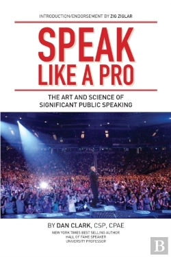 Bertrand.pt - Speak Like A Pro