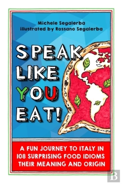 Bertrand.pt - Speak Like You Eat!