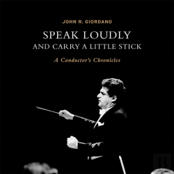 Bertrand.pt - Speak Loudly And Carry A Little Stick
