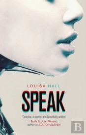 Speak