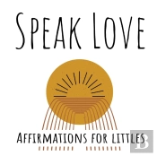 Speak Love