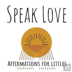 Bertrand.pt - Speak Love