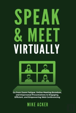 Bertrand.pt - Speak   Meet Virtually: Go From Zoom Fat
