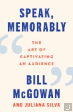 Bertrand.pt - Speak, Memorably