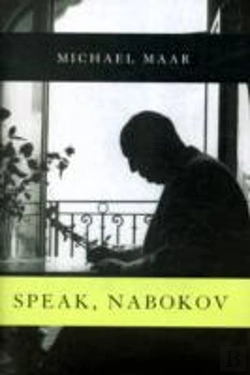 Bertrand.pt - Speak, Nabokov