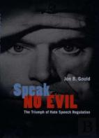Speak No Evil