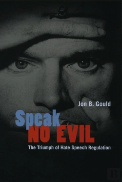 Bertrand.pt - Speak No Evil