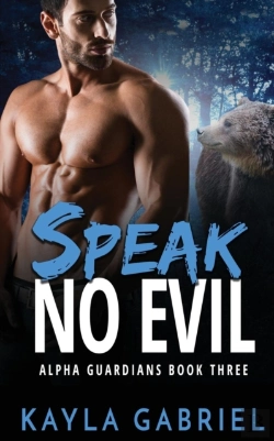 Bertrand.pt - Speak No Evil