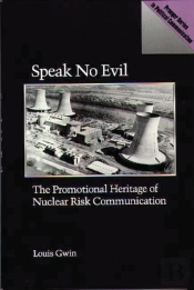 Speak No Evil
