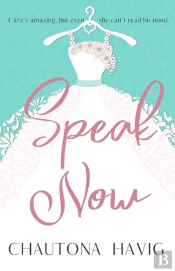Bertrand.pt - Speak Now