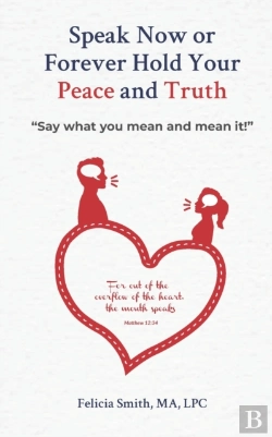 Bertrand.pt - Speak Now Or Forever Hold Your Peace & Truth