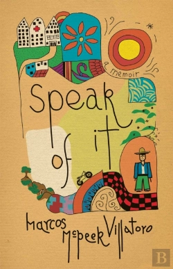 Bertrand.pt - Speak Of It