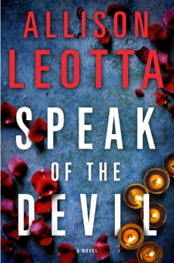 Bertrand.pt - Speak Of The Devil