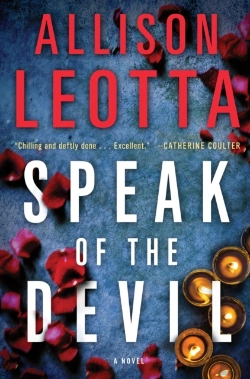 Bertrand.pt - Speak Of The Devil