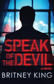 Speak Of The Devil