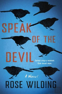 Bertrand.pt - Speak Of The Devil