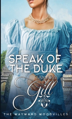 Bertrand.pt - Speak Of The Duke