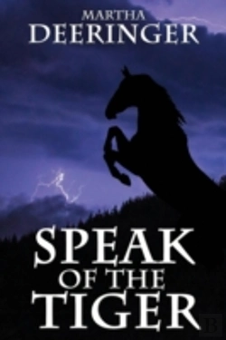 Bertrand.pt - Speak Of The Tiger