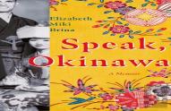 Speak, Okinawa