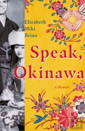 Speak, Okinawa