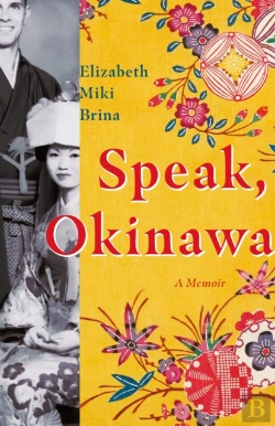 Bertrand.pt - Speak, Okinawa