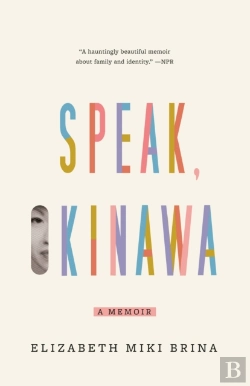 Bertrand.pt - Speak, Okinawa