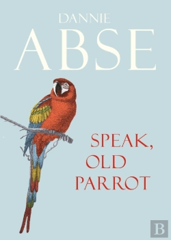 Bertrand.pt - Speak, Old Parrot