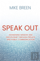 Speak Out
