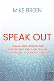 Speak Out