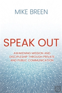Bertrand.pt - Speak Out