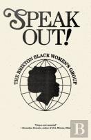 Speak Out!