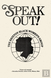Speak Out!