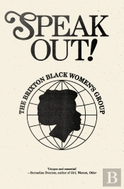 Speak Out!