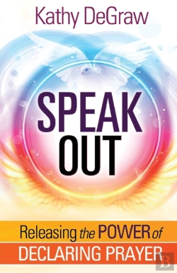 Bertrand.pt - Speak Out