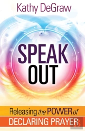 Speak Out