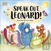 Speak Out, Leonard!