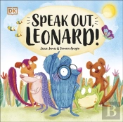 Speak Out, Leonard!